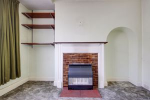 Photo 12- click for photo gallery